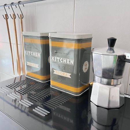 شقة Loft Buhardilla En Perfecta Ubicacion سانتاندر المظهر الخارجي الصورة