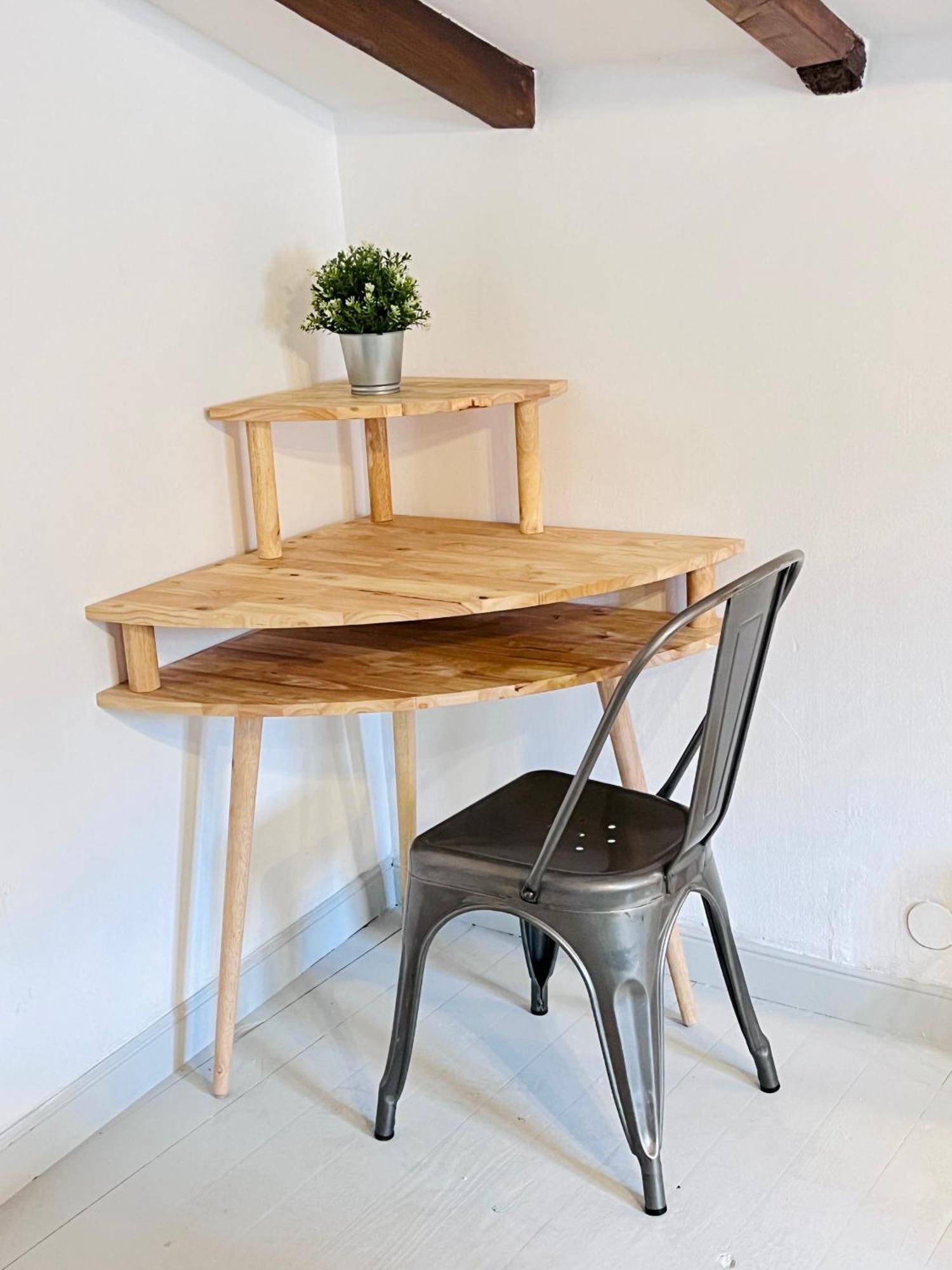 شقة Loft Buhardilla En Perfecta Ubicacion سانتاندر المظهر الخارجي الصورة